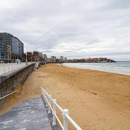 Apartamento Nin Centrico Y Acogedor Apartamento En *